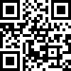 https://khabaronline.ir/xj4pc