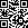 https://khabaronline.ir/x6CHn
