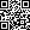 https://khabaronline.ir/xdVHr