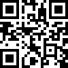 https://khabaronline.ir/x4ZRr