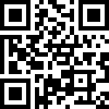 https://khabaronline.ir/xn3B4