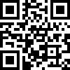 https://khabaronline.ir/xkc2P