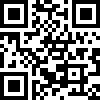 https://khabaronline.ir/xjx2R