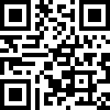 https://khabaronline.ir/x4SvV