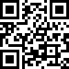 https://khabaronline.ir/xpVL5