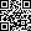 https://khabaronline.ir/xnCsd