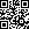 https://khabaronline.ir/xhWCP