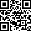 https://khabaronline.ir/xkwgy