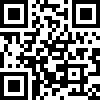 https://khabaronline.ir/x8CNz