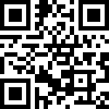 https://khabaronline.ir/xhtyT