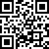 https://khabaronline.ir/xp77H