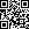 https://khabaronline.ir/x89Hg