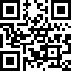 https://khabaronline.ir/xn5PB