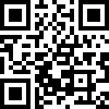 https://khabaronline.ir/xpXPN