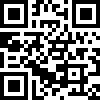 https://khabaronline.ir/xFMy