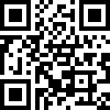 https://khabaronline.ir/xnfVb