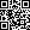 https://khabaronline.ir/xGkj
