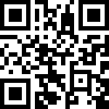 https://khabaronline.ir/xh8mF
