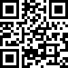 https://khabaronline.ir/x622T