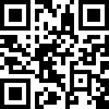 https://khabaronline.ir/xpBgZ