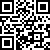 https://khabaronline.ir/xfjXs