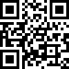 https://khabaronline.ir/xgd8b