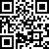 https://khabaronline.ir/x8hr9