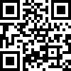 https://khabaronline.ir/xhbfM
