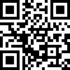 https://khabaronline.ir/xndvS