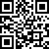 https://khabaronline.ir/xpjbt