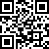 https://khabaronline.ir/x6kcJ