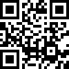 https://khabaronline.ir/x75DW