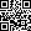 https://khabaronline.ir/xppQD