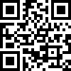 https://khabaronline.ir/xpcsP