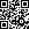 https://khabaronline.ir/xpRc4