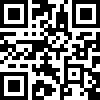 https://khabaronline.ir/xgNwL