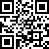 https://khabaronline.ir/xgn5b
