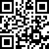 https://khabaronline.ir/xf4gc