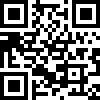 https://khabaronline.ir/x8pLV
