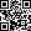 https://khabaronline.ir/xhfhw