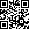 https://khabaronline.ir/x67Gh