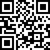 https://khabaronline.ir/x8rCf