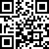 https://khabaronline.ir/xq7VG