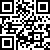 https://khabaronline.ir/xfjN5