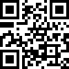 https://khabaronline.ir/xhFt5