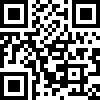 https://khabaronline.ir/x6vXr