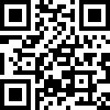 https://khabaronline.ir/x6R6R