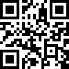https://khabaronline.ir/xn3FH