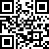 https://khabaronline.ir/xgMT7