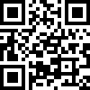 https://khabaronline.ir/x3HB9